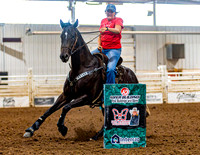 LWrightMemorial-Sat-Open-JMrazPhotography-790