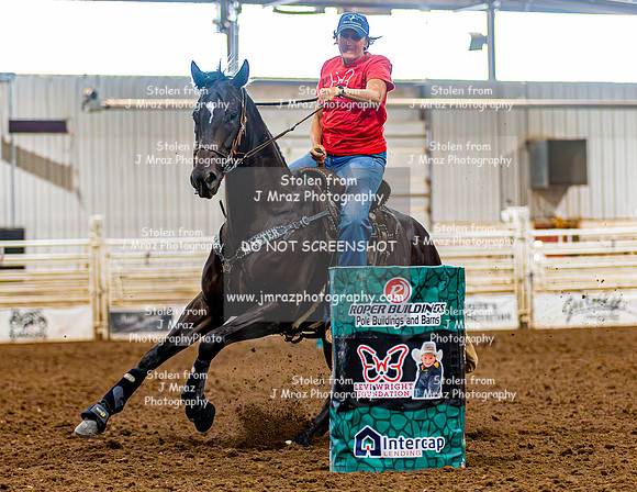 LWrightMemorial-Sat-Open-JMrazPhotography-790