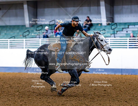 BarrelBuddies-Oct2024-Open-JMrazPhotography-20