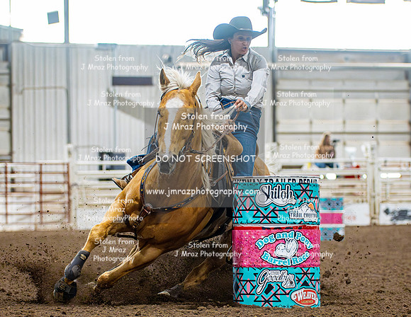 Dog&PonyShow-JMrazPhotography-1480