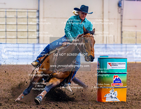 Sun-UBRA-OpenBarrels-JMrazPhotography-419