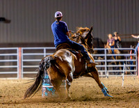 6-21-25-DiamondDOpenBarrels-JMrazPhotography-62