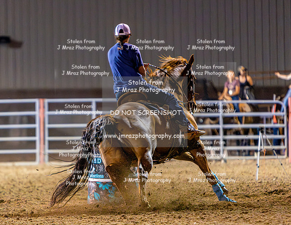 6-21-25-DiamondDOpenBarrels-JMrazPhotography-62