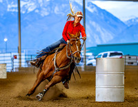 BarrelBuddies-Open-JMrazPhotography-204