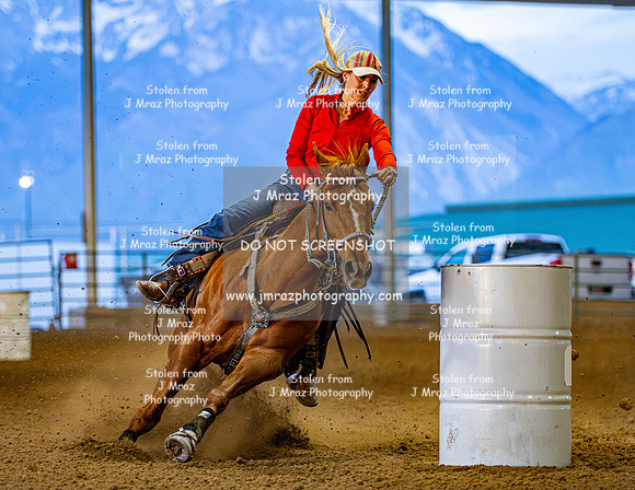 BarrelBuddies-Open-JMrazPhotography-204