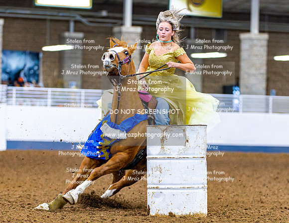 BarrelBuddies-Oct2024-Youth-JMrazPhotography-68