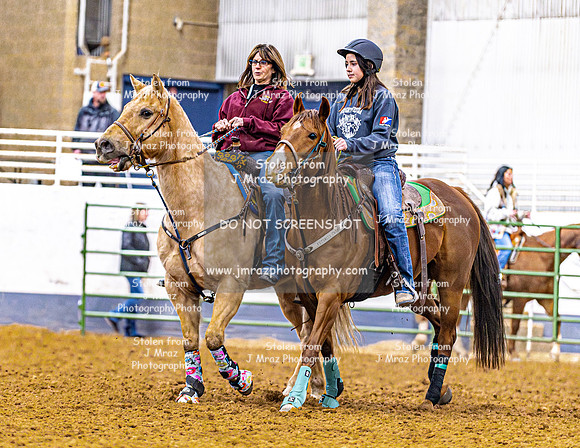 1-8-25-UBRAOpen-JMrazPhotography-1