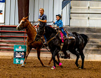 LWrightMemorial-Sun-Peewee-JMrazPhotography-60
