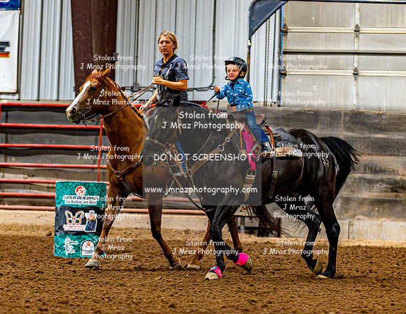 LWrightMemorial-Sun-Peewee-JMrazPhotography-60