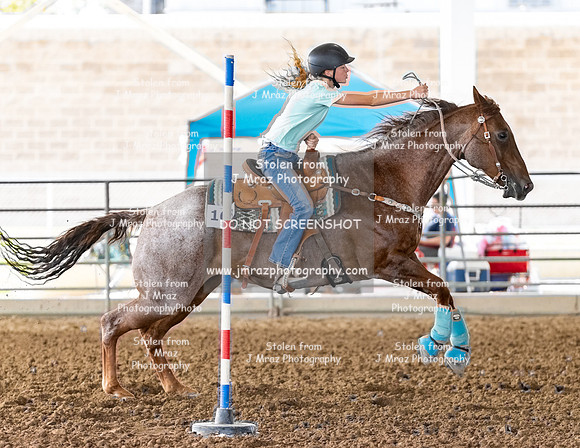 SLC4H-JMrazPhotography-14