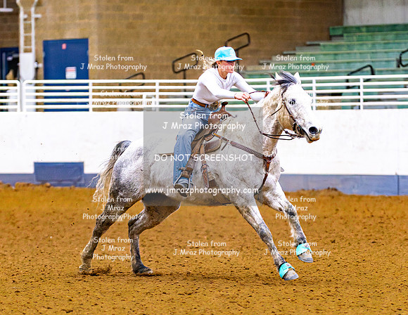3-12-25-BarrelBuddiesOpen-JMrazPhotography-344