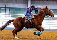 1-22-25-UBRAOpen-JMrazPhotography-15