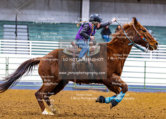 1-22-25-UBRAOpen-JMrazPhotography-15
