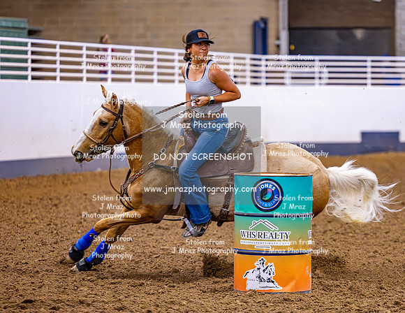 5-28-25-UBRAOpen-JMrazPhotography-35