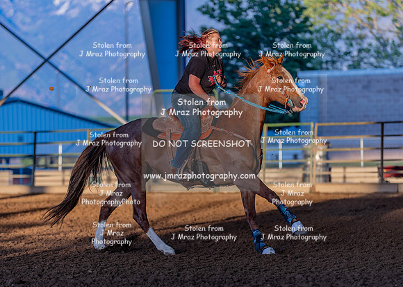 5-21-25-BBOpen-JMrazPhotography-178