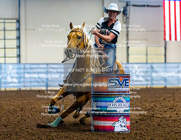 UBRA-Heber-2024-JMrazPhotography-371