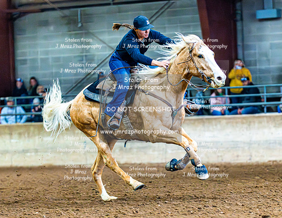 RMBRA-Nov2024-Futurity-JMrazPhotography-87