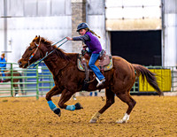1-22-25-UBRAOpen-JMrazPhotography-12
