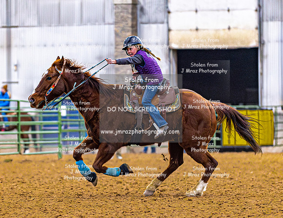 1-22-25-UBRAOpen-JMrazPhotography-12