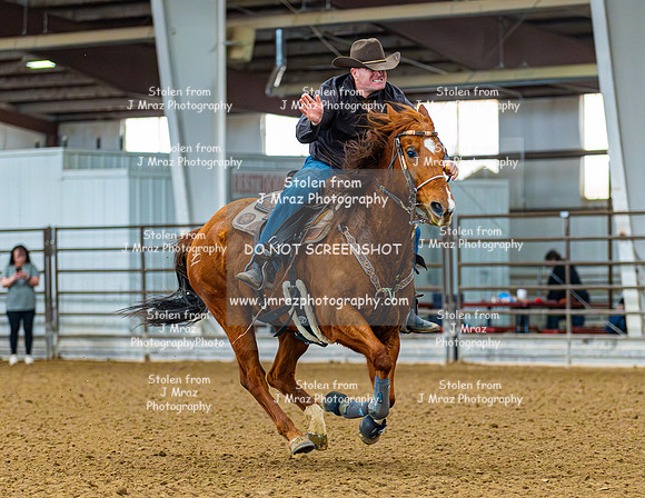 WBRA-OpenBarrels-JMrazPhotography-138