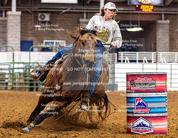 2-5-25-UBRAOpen-JMrazPhotography-2