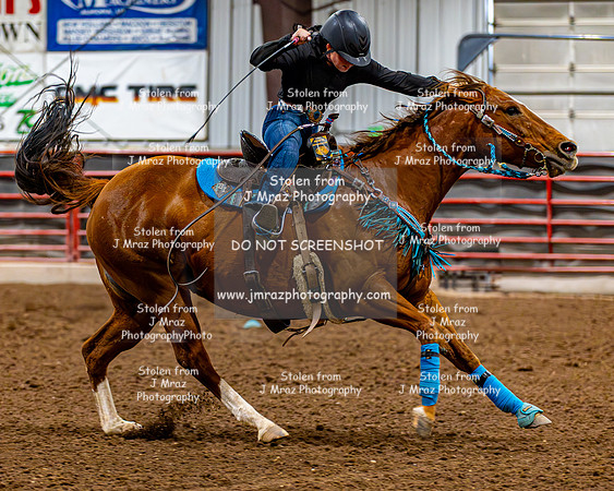 SatDog&PonyShow-May-JMrazPhotography-1700