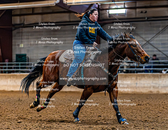 2-15-25-TPJOpen-JMrazPhotography-186
