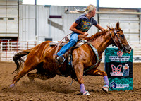 LWrightMemorial-Fri-Open-JMrazPhotography-87