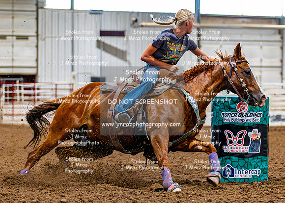 LWrightMemorial-Fri-Open-JMrazPhotography-87