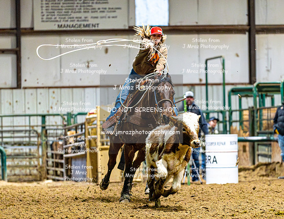 WBRA-Breakaway-JMrazPhotography-32