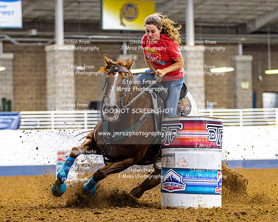 UBRA-July2024-JMrazPhotography-Open4D-52