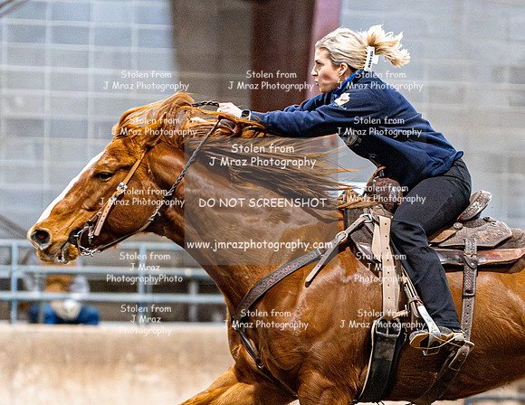 2-15-25-TPJOpen-JMrazPhotography-75