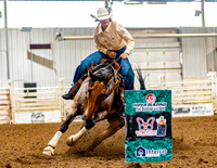 LWrightMemorial-Sun-Open-JMrazPhotography-38