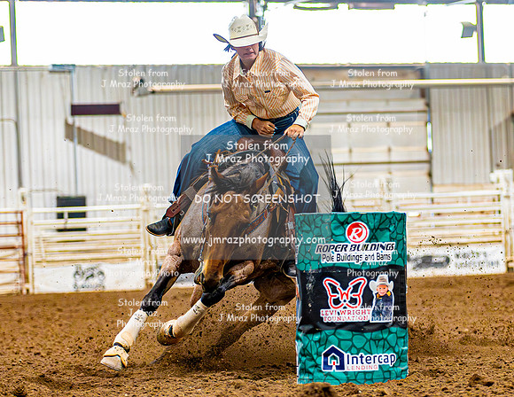 LWrightMemorial-Sun-Open-JMrazPhotography-38