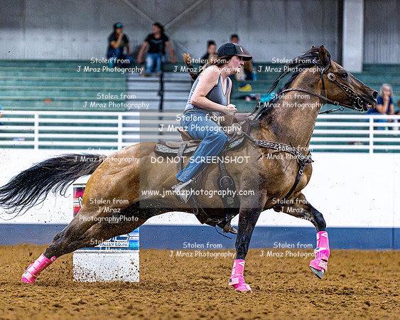 UBRA-July2024-JMrazPhotography-NonPro-74