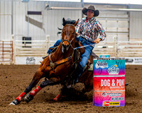 SatDog&PonyShow-May-JMrazPhotography-1665