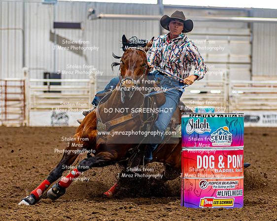 SatDog&PonyShow-May-JMrazPhotography-1665