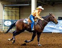 UBRA-Heber-2024-JMrazPhotoOpengraphy-Sat-1559