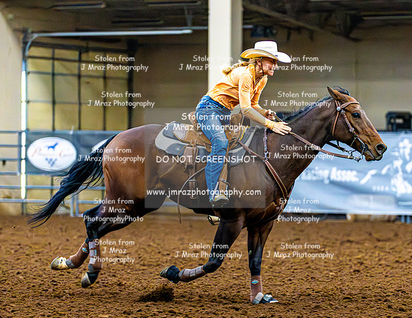 UBRA-Heber-2024-JMrazPhotoOpengraphy-Sat-1559