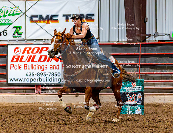 LWrightMemorial-Fri-Open-JMrazPhotography-129