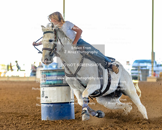 5-21-25-BBYouth-JMrazPhotography-33