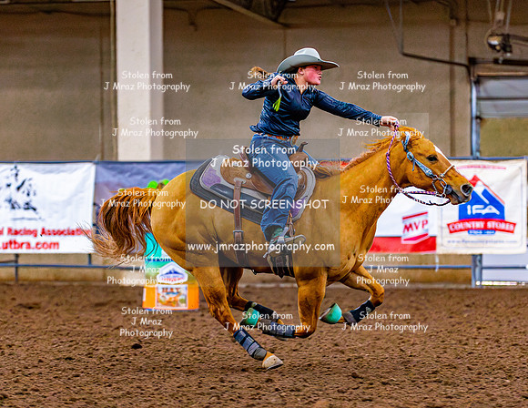 Sun-UBRA-YouthBarrels-JMrazPhotography-153