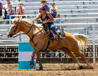 TheMoneyBarrelBash-2024-JMrazPhotography-3