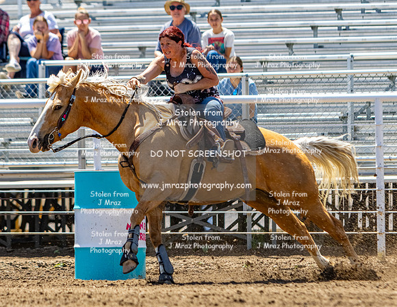 TheMoneyBarrelBash-2024-JMrazPhotography-3