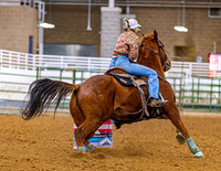 UBRA-Dec15-Open-JMrazPhotography-417
