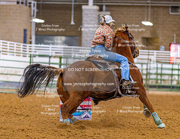 UBRA-Dec15-Open-JMrazPhotography-417