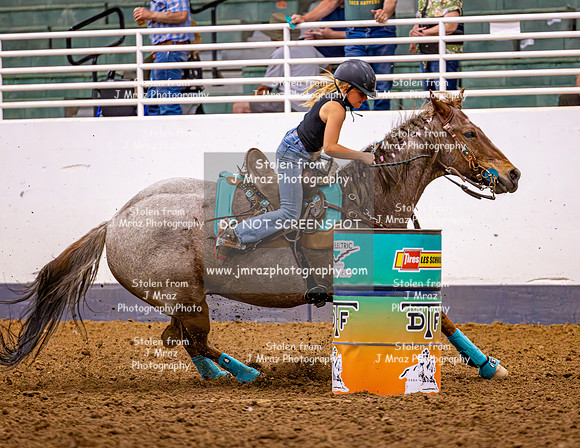 5-28-25-UBRAOpen-JMrazPhotography-97