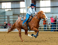 WBRA-OpenBarrels-JMrazPhotography-20