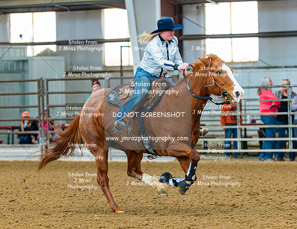 WBRA-OpenBarrels-JMrazPhotography-20