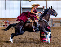 8-16-25-DressToImpress-Open-JMrazPhotography-214